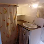 Ferienhaus D Les Bains