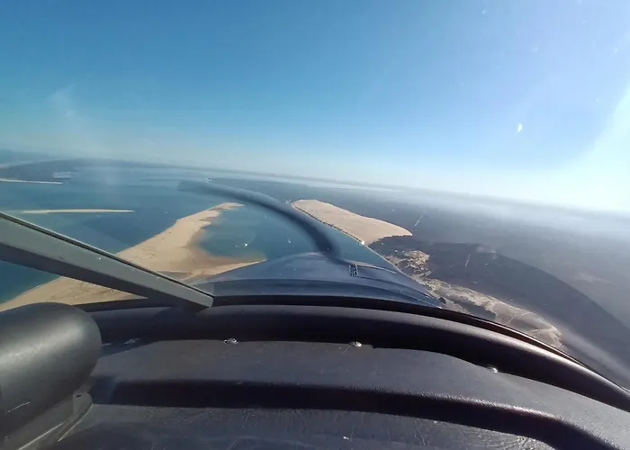 D Les Bains Vakantiehuis